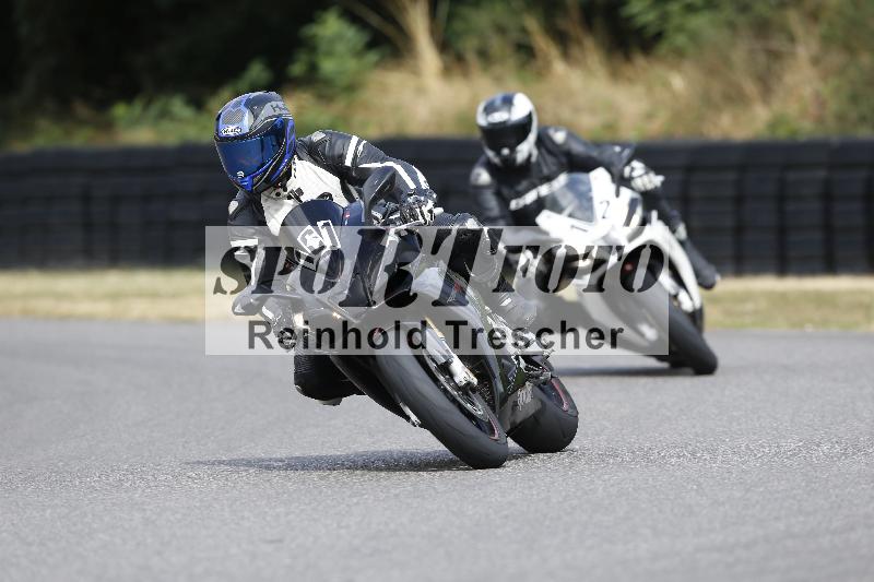 /32 07.07.2025 Plüss Moto Sport ADR/Freies Fahren/12